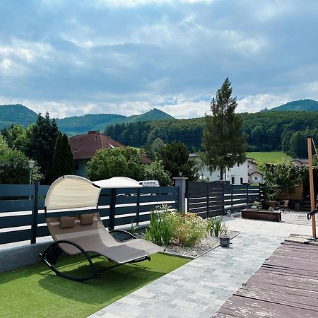 Apartament Up Resistances G Baden bei Wien Zewnętrze zdjęcie