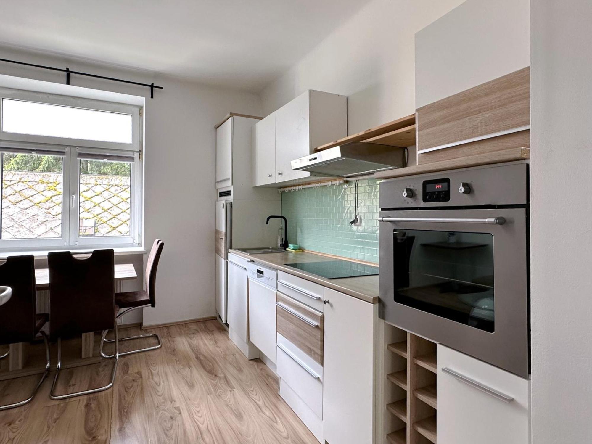 Apartament Up Resistances G Baden bei Wien Zewnętrze zdjęcie