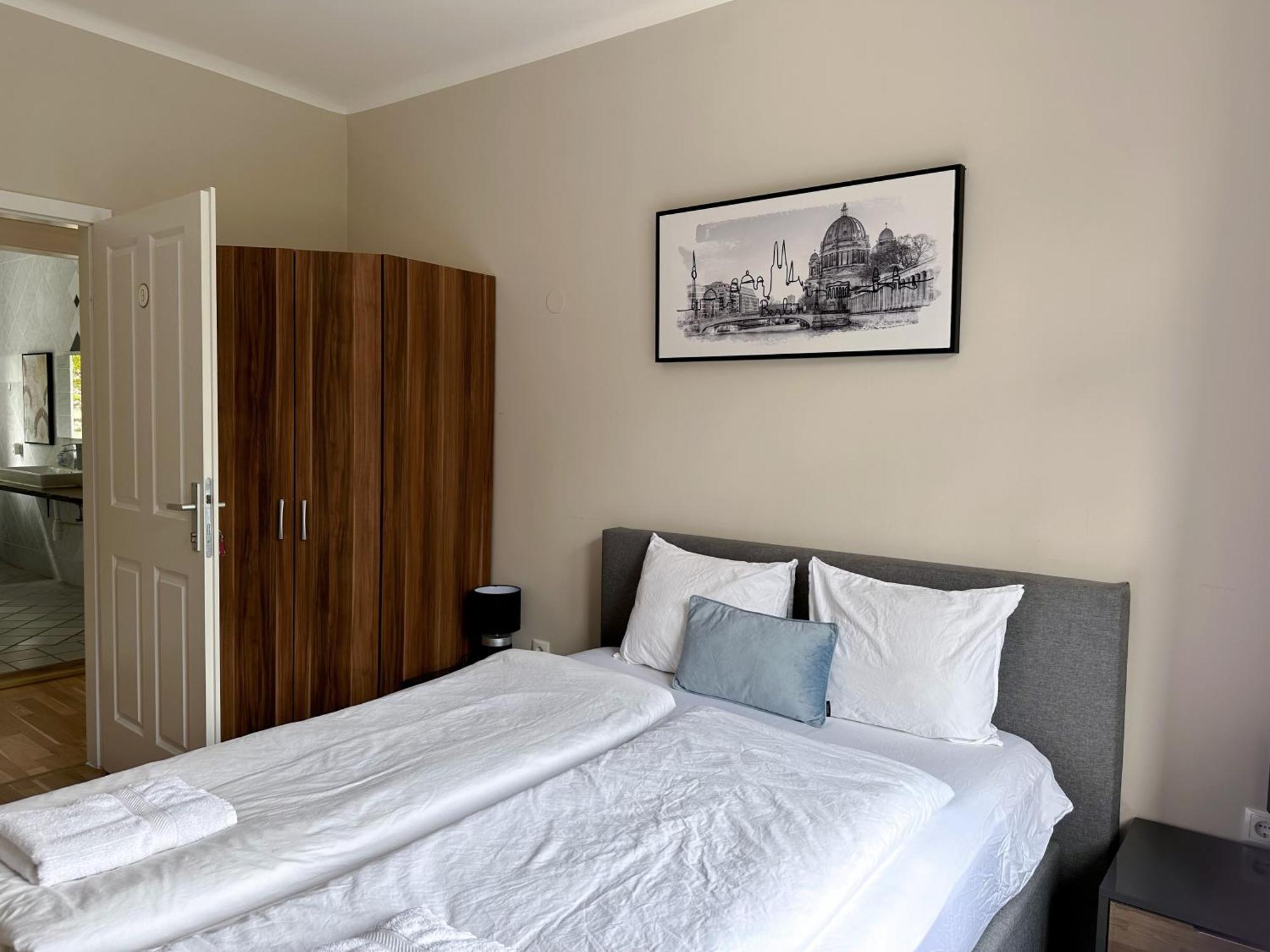 Apartament Up Resistances G Baden bei Wien Zewnętrze zdjęcie