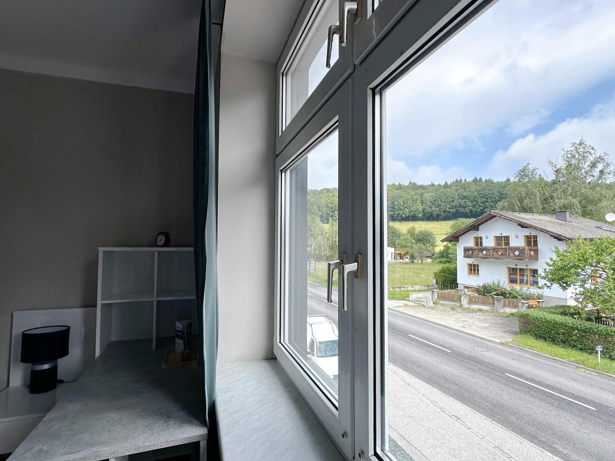 Apartament Up Resistances G Baden bei Wien Zewnętrze zdjęcie