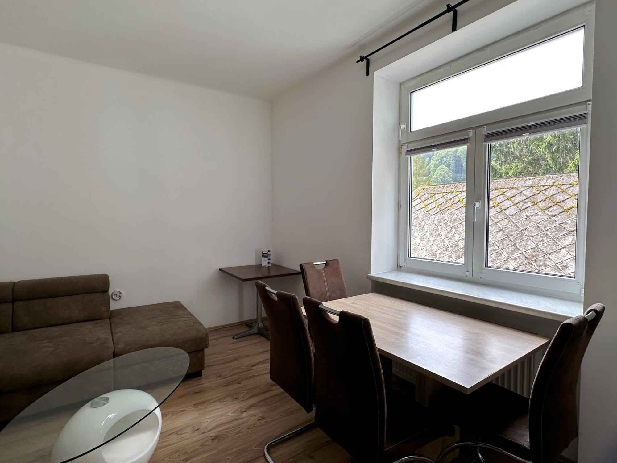Apartament Up Resistances G Baden bei Wien Zewnętrze zdjęcie