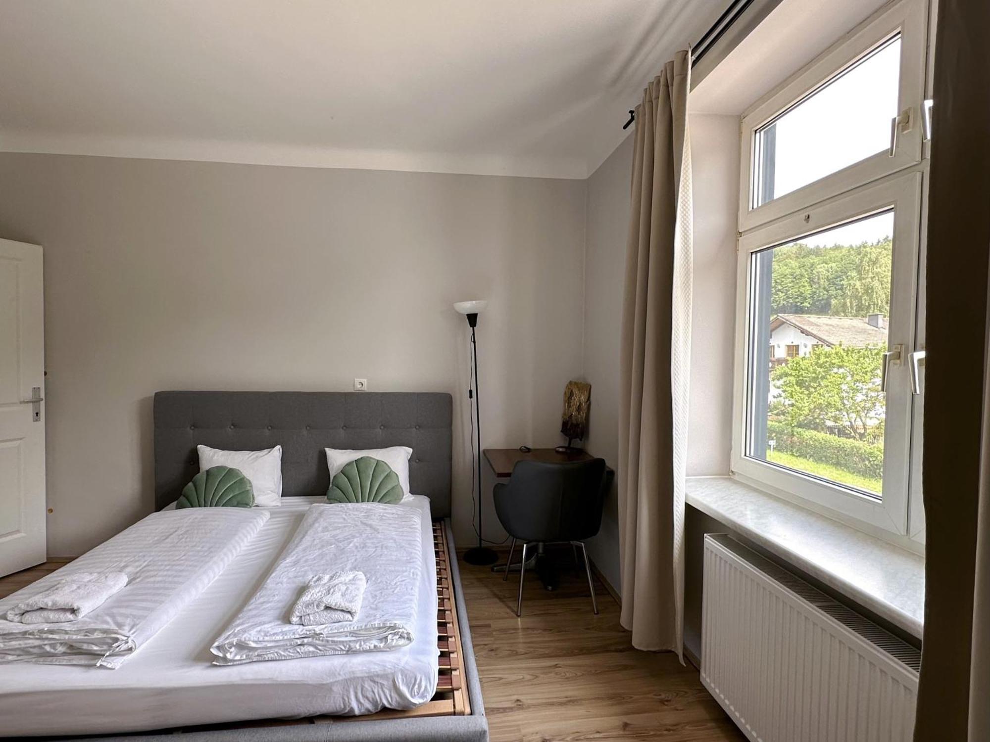 Apartament Up Resistances G Baden bei Wien Zewnętrze zdjęcie