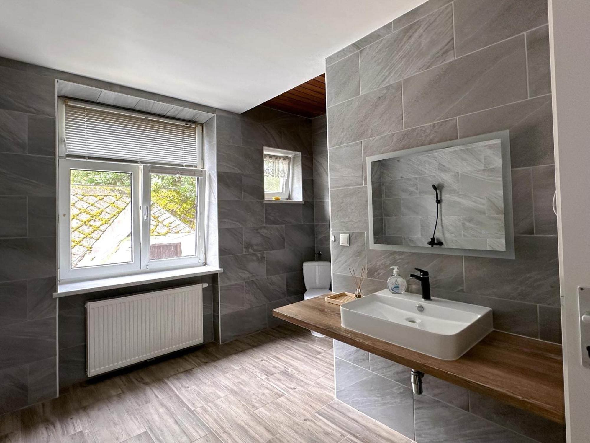 Apartament Up Resistances G Baden bei Wien Zewnętrze zdjęcie