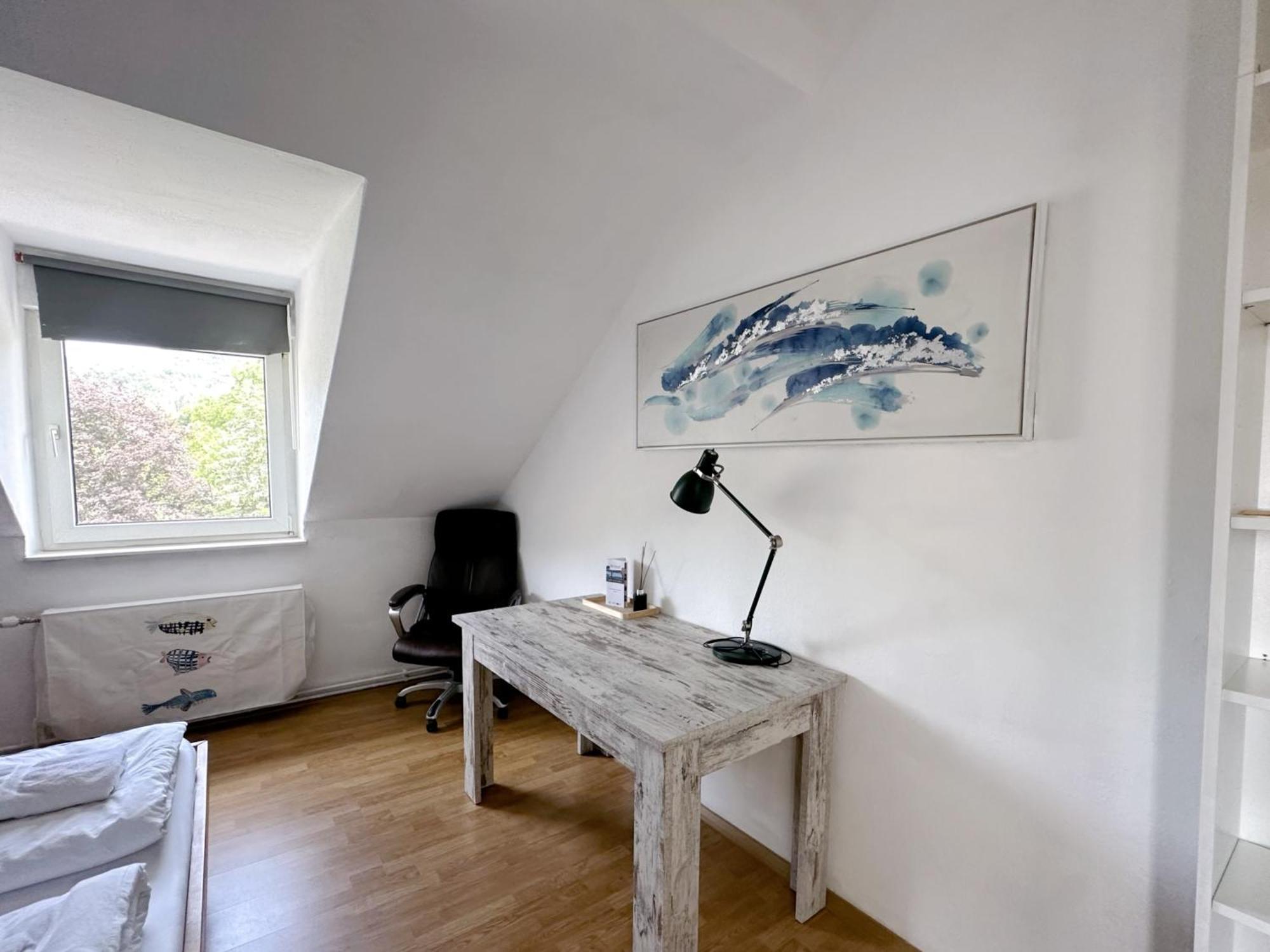 Apartament Up Resistances G Baden bei Wien Zewnętrze zdjęcie