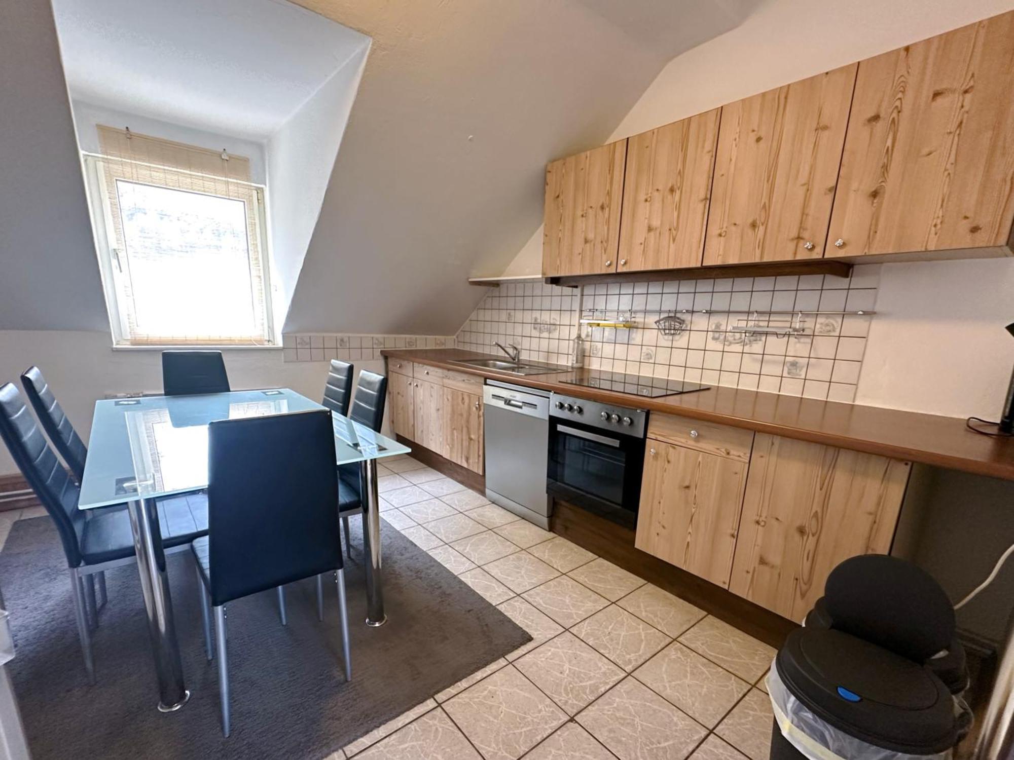 Apartament Up Resistances G Baden bei Wien Zewnętrze zdjęcie