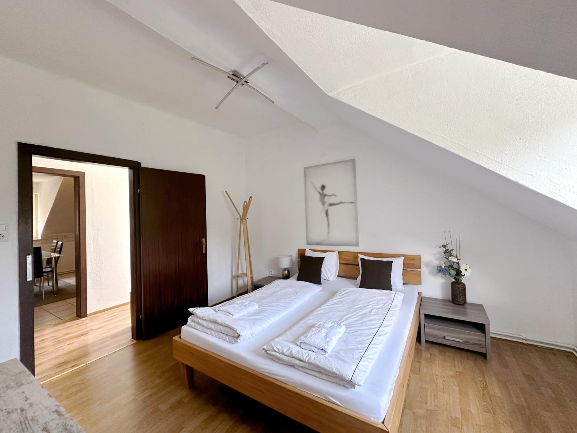 Apartament Up Resistances G Baden bei Wien Zewnętrze zdjęcie