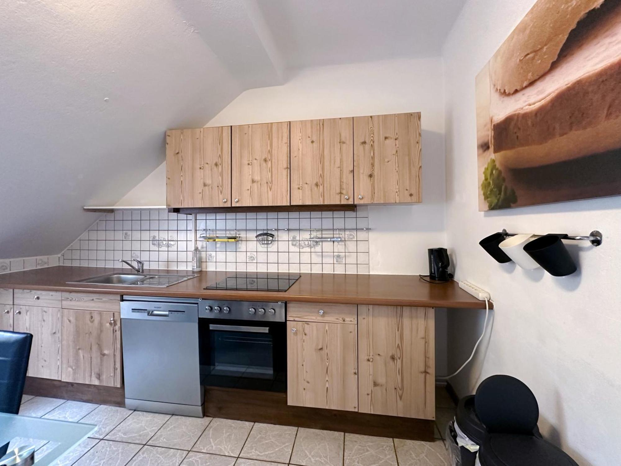 Apartament Up Resistances G Baden bei Wien Zewnętrze zdjęcie