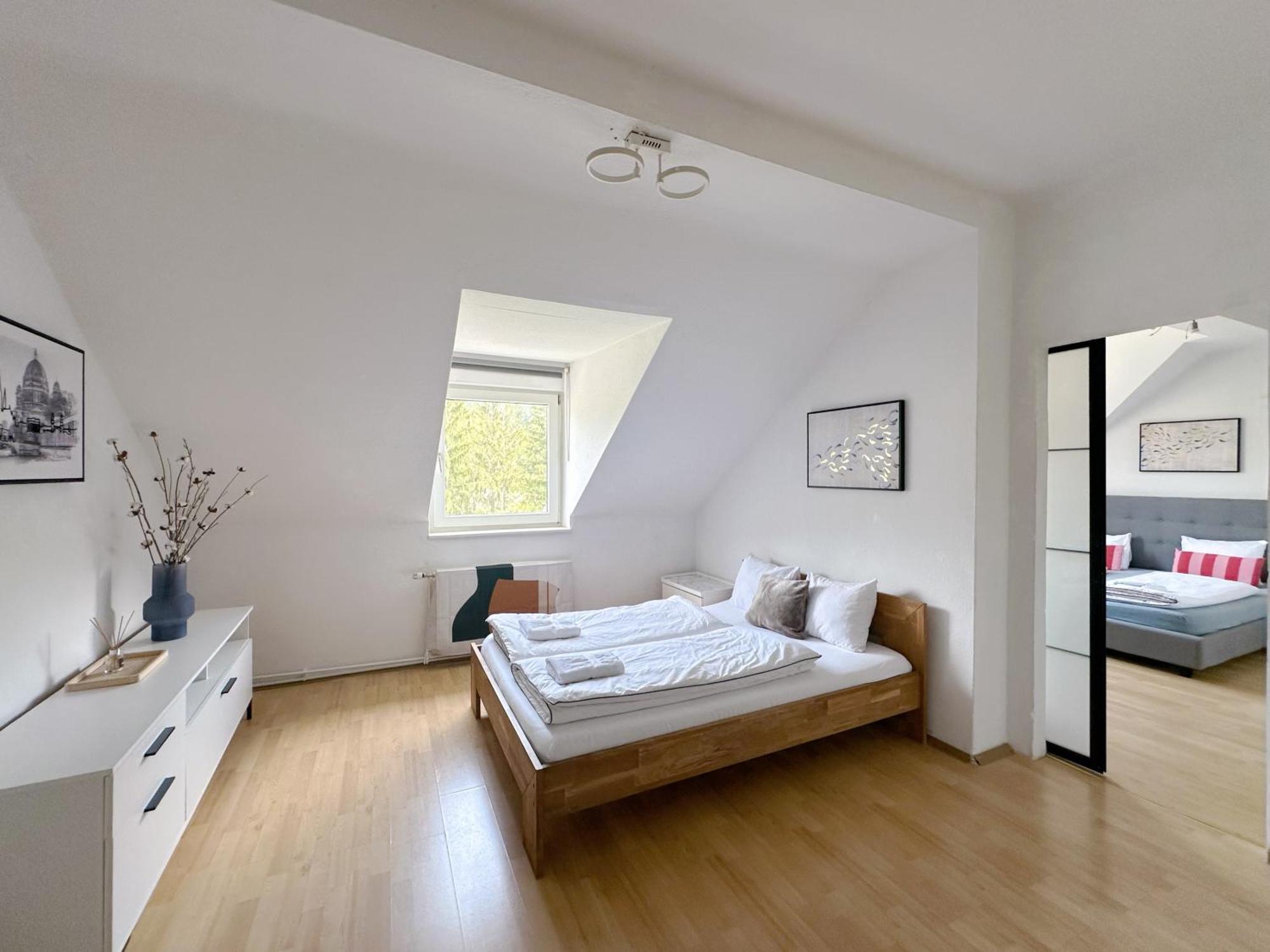 Apartament Up Resistances G Baden bei Wien Zewnętrze zdjęcie