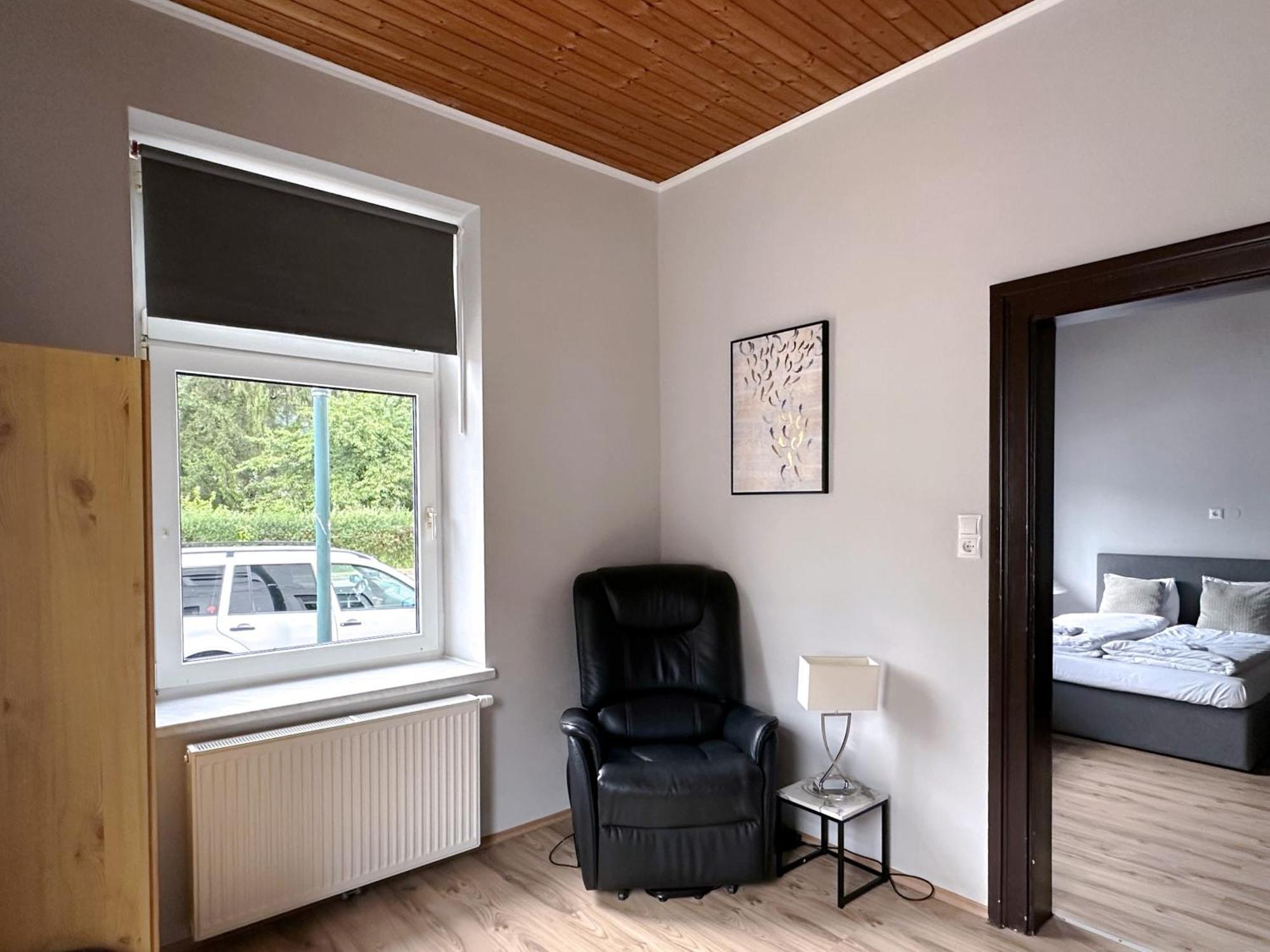 Apartament Up Resistances G Baden bei Wien Zewnętrze zdjęcie