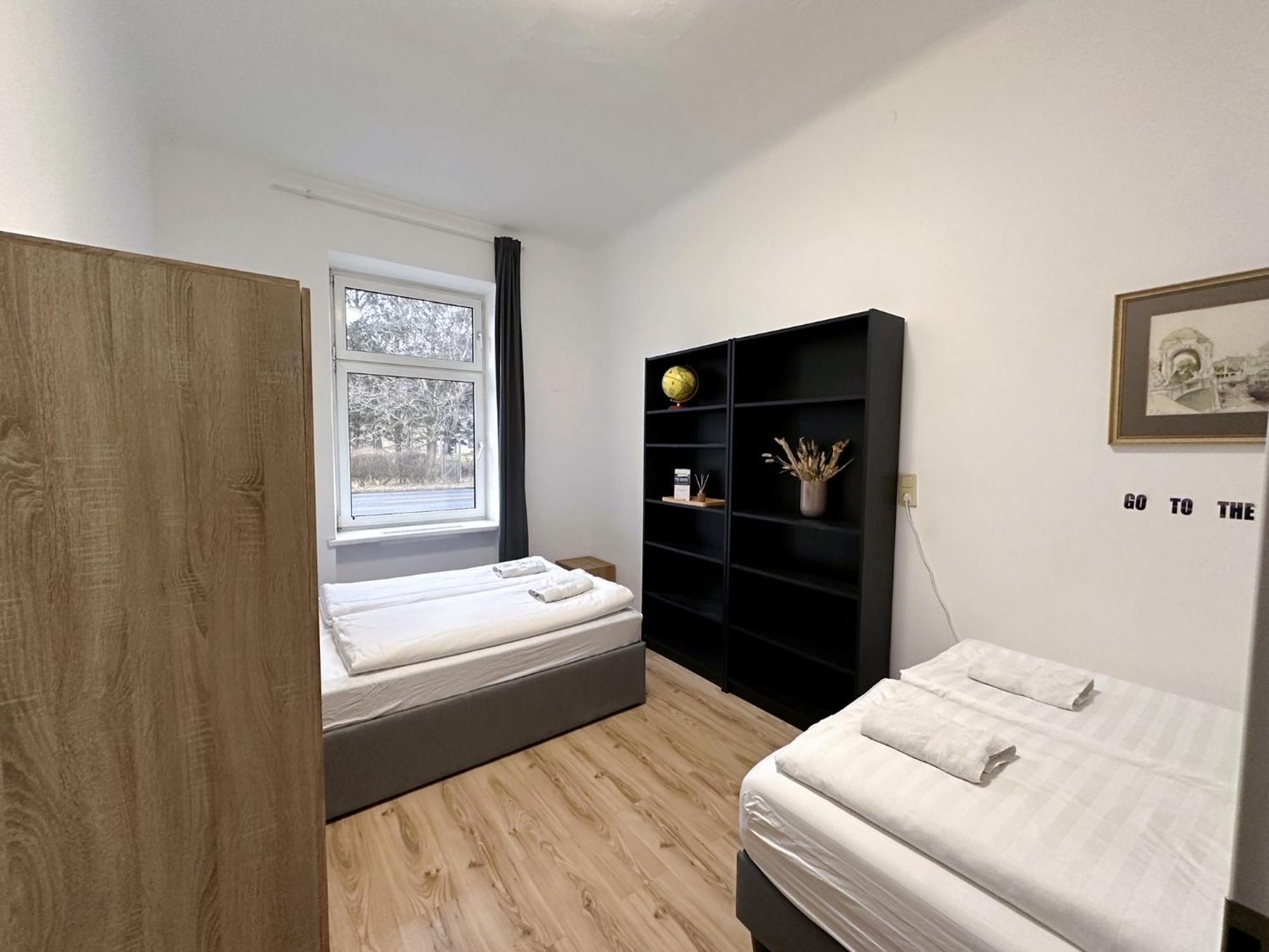 Apartament Up Resistances G Baden bei Wien Zewnętrze zdjęcie
